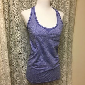 🌸 4/$20 🌸 Ideology athletic top